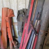 img_8278-web.jpg