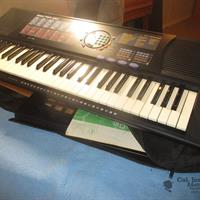 img_1966-web.jpg