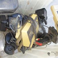 img_2453-web.jpg