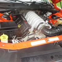 img_2072-web.jpg