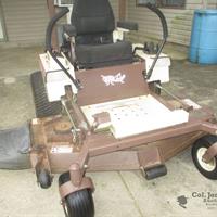 img_2074-web.jpg