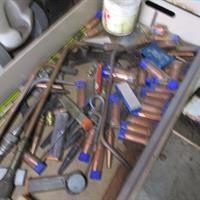img_2364-web.jpg