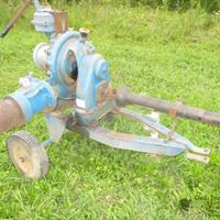 img_6092-web.jpg