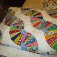 img_5528-web.jpg