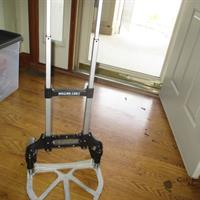 img_6531-web.jpg