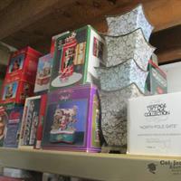 img_8087-web.jpg