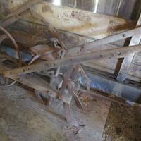img_8279-web.jpg