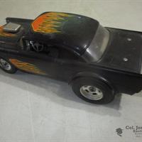 IMG_1541-web.jpg
