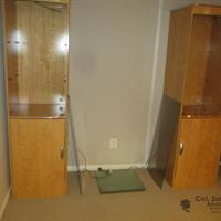 img_1967-web.jpg