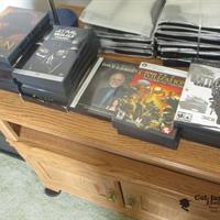 img_2163-web-web.jpg