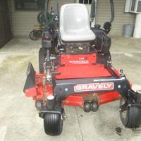 img_2077-web.jpg