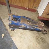 img_2365-web.jpg