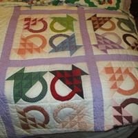 img_5529-web.jpg