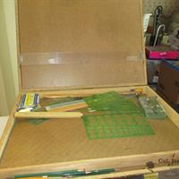 img_6532-web.jpg