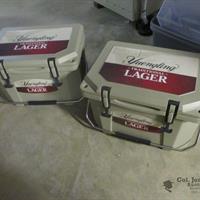 img_8088-web.jpg