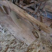 img_8280-web.jpg