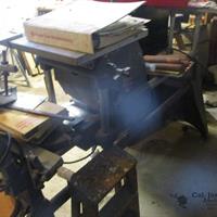 img_0989-web.jpg