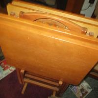 img_1195-web.jpg
