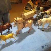 img_1968-web.jpg