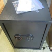 img_2164-web-web.jpg