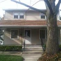 1541 Glenbeck Ave-Dayton.jpg