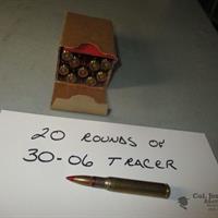 img_0994-web.jpg