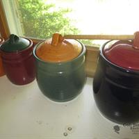 img_5434-web.jpg