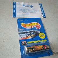 img_6438-web.jpg