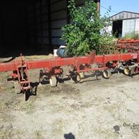 img_7565-web.jpg