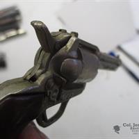 img_0527-web.jpg