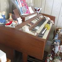 img_0894-web.jpg