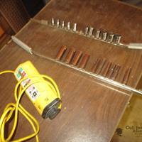 img_1100-web.jpg