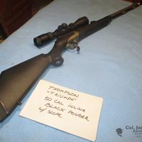 img_1876-web.jpg