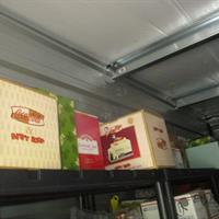 img_2509-web.jpg