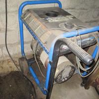 img_2366-web.jpg