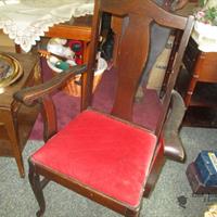 img_1196-web.jpg