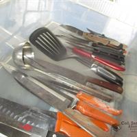 img_1362-web.jpg