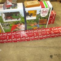 IMG_1543-web.jpg