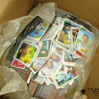 img_2165-web-web.jpg