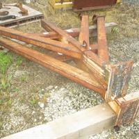 img_2083-web.jpg