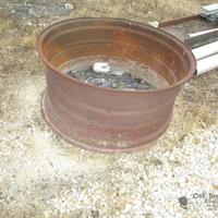 img_2084-web.jpg