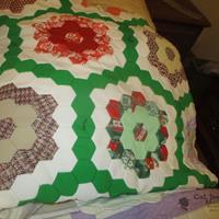 img_5531-web.jpg