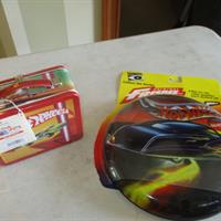 img_6534-web.jpg