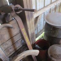 img_8282-web.jpg