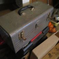 img_0991-web.jpg