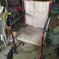 img_1363-web.jpg