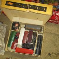 IMG_1544-web.jpg