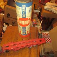 img_1970-web.jpg