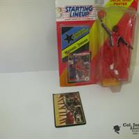 img_2166-web-web.jpg