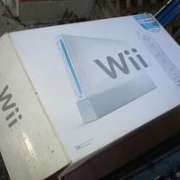 img_2457-web.jpg